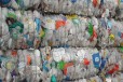 淮安废塑料回收