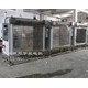 上海汽車(chē)內飾件老化烘箱聯(lián)系方式圖