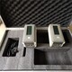 上海美能達CM-2500d色差計參數價格展示圖