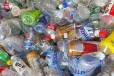 常州塑料回收什么价格