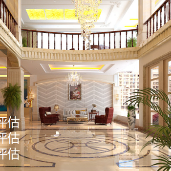 廠(chǎng)房房屋價(jià)格評(píng)估,農(nóng)村房屋價(jià)格評(píng)估市場(chǎng)價(jià)