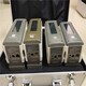 廣州美能達(dá)CM-2500d/2600d分光測(cè)色儀維修校準(zhǔn)圖