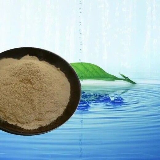 張家口橋東區(qū)生物菌種價(jià)格