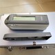 廣東美能達(dá)CM-2600d色差計(jì)常見(jiàn)問(wèn)題展示圖