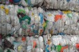 江苏废塑料回收价格多少