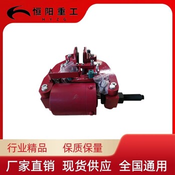 SBB80安全盤式制動(dòng)器批發(fā)