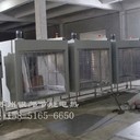 大興LYHW汽車零部件烘箱聯(lián)系方式