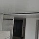 成都月子中心全空氣空調(diào)無風(fēng)感圖