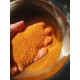 青海玉米蛋白饲料图