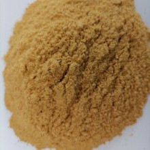 浙江玉米蛋白饲料厂家玉米蛋白粉图片
