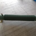 畢節(jié)波紋電阻生產廠家