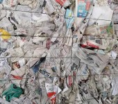 辽宁附近回收废纸公司