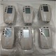 愛色麗528/530分光光度儀電池產品圖