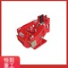 ST10SH液壓失效保護(hù)制動器批發(fā)價(jià)