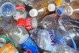 宿迁塑料回收