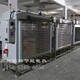 汽車零部件烘箱電話圖