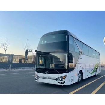 膠州到馬鞍山的大巴車(大巴時(shí)刻表+聯(lián)系方式)