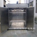 遼寧汽車五金件烤漆烘干箱電話