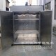汽車(chē)零部件烘箱圖