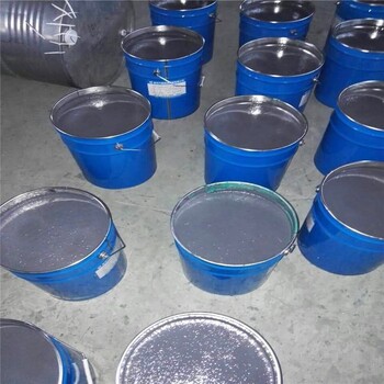 佐涂供應聚氨酯飲用水防腐涂料釉面漆瓷釉漆無需施工培訓