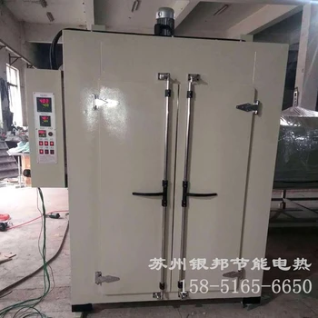 通州LYGW鐵氟龍燒結(jié)爐多少錢一臺(tái)