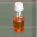 低氣味環(huán)保氯化橡膠防腐漆鍍鋅管免打磨底漆山東煙臺(tái)