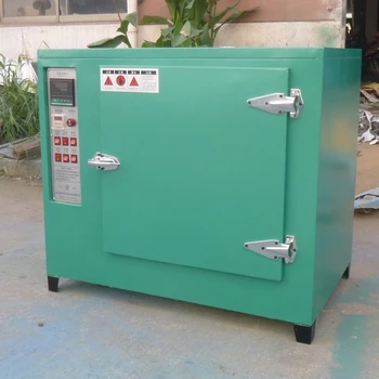 青浦LYCD實驗室潔凈烘箱供應(yīng)商