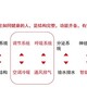合肥月子中心帶殺菌過濾功能圖