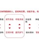 新乡月子中心全空气空调无风感图