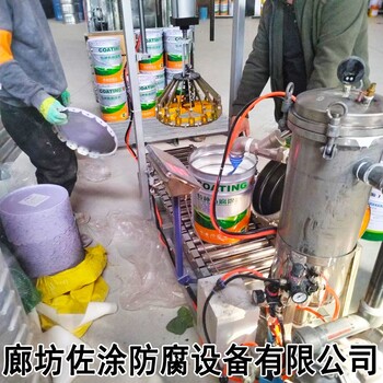 安徽PE涂料PE管道防腐涂料
