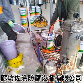 低气味环保氯化橡胶防腐漆不锈钢专用底漆甘肃武威