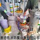 黑龍江齊齊哈爾圖