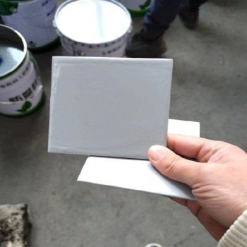 500度高温防腐漆有机硅涂料底面合一400℃有机硅涂料什么价