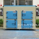 東城LYGW鐵氟龍燒結(jié)爐聯(lián)系方式
