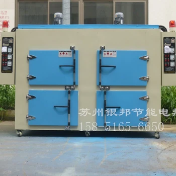 通州LYGW鐵氟龍燒結(jié)爐多少錢一臺(tái)