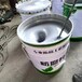 低氣味環(huán)保氯化橡膠防腐漆無需打磨直接刷的底漆浙江紹興