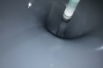 8710-1饮用水涂料瓷釉面漆清水池