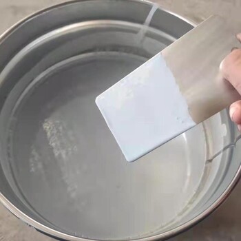 有機(jī)硅阻燃涂料廠家產(chǎn)銷一體厚漿型