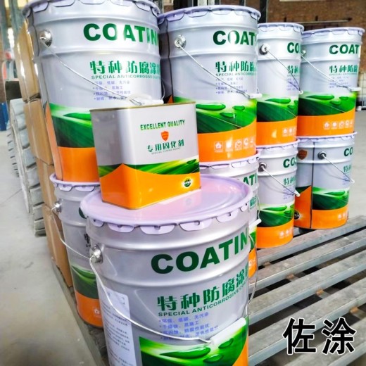 阳江钢结构聚氯乙烯含氟萤丹涂料出厂价销售