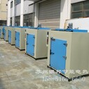遼寧無(wú)塵潔凈烘箱電話(huà)