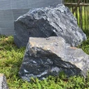 寶雞黑山石廠家,黑山石-規(guī)格可定做