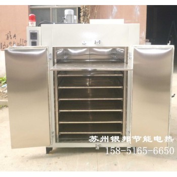 西藏汽车线束软管烘烤箱生产厂家