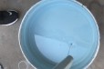 8710-1防腐涂料涂装要求适用于水箱水塔