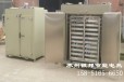 上海金属粉末烘干箱供应商