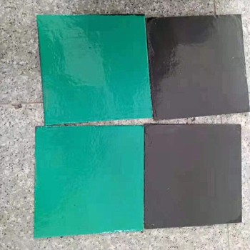 钢结构聚氯乙烯莹丹漆PVC涂料