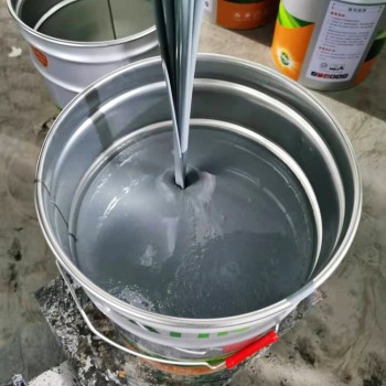 压水舱防腐漆涂装间隔建议6h适用于饮水舱储水罐