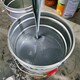 船舶環氧富鋅底漆圖