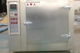 天津小型实验室干燥箱价格