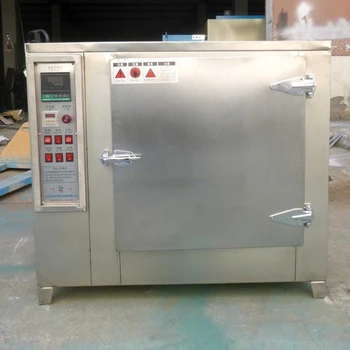 青浦LYCD實驗室潔凈烘箱供應(yīng)商