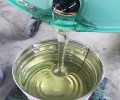 环氧改性陶瓷涂料工业陶瓷耐磨损聚氯乙烯涂料